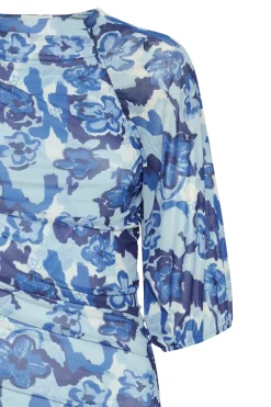 Ichi IHODESSY Robe