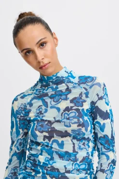 Ichi IHODESSY Top