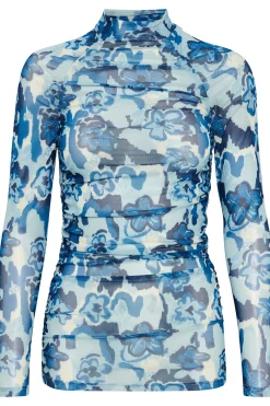 Ichi IHODESSY Top
