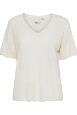 Ichi IHOHANA T-shirt