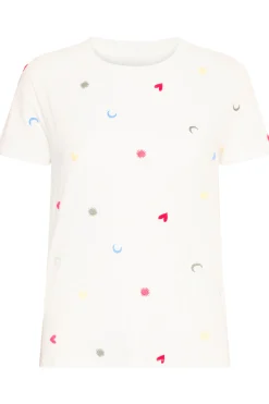 Ichi IHOLYA T-shirt