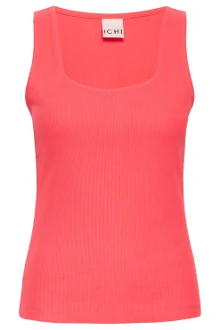 Ichi IHORETA Top