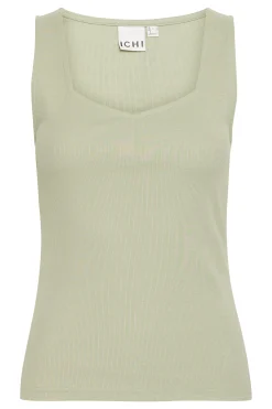 Ichi IHORETA Top