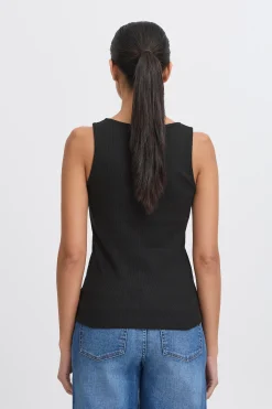 Ichi IHORETA Top