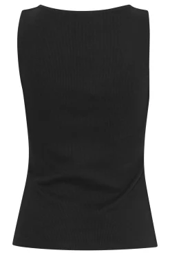 Ichi IHORETA Top