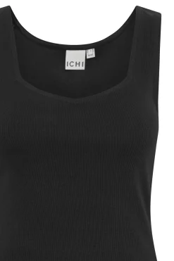 Ichi IHORETA Top