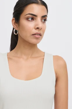 Ichi IHORETA Top