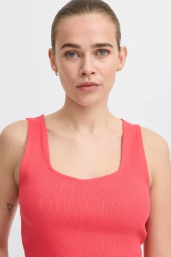 Ichi IHORETA Top
