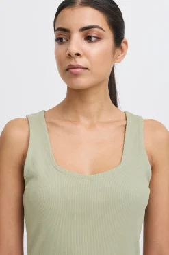 Ichi IHORETA Top