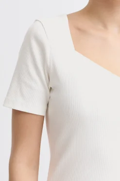 Ichi IHORETA T-shirt