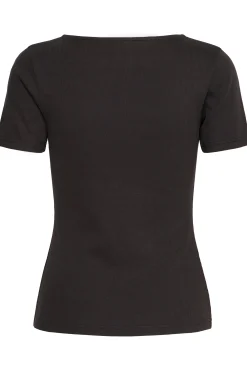 Ichi IHORETA T-shirt