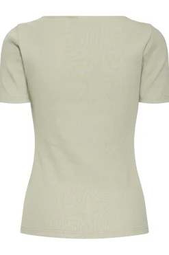 Ichi IHORETA T-shirt