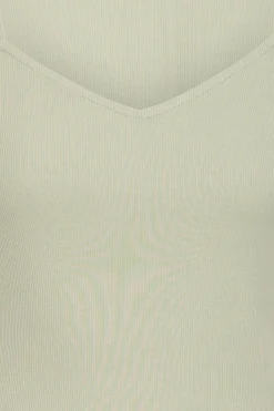 Ichi IHORETA T-shirt