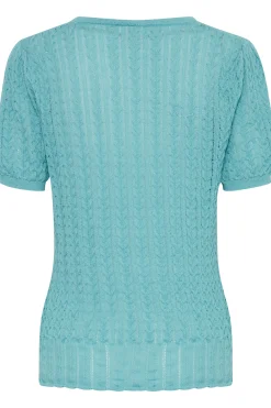 Ichi IHPAISLEY Pullover