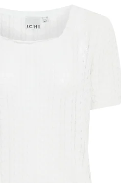 Ichi IHPAISLEY Pullover