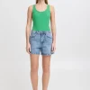 Ichi IHPALMER Top