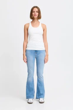 Ichi IHPALMER Top