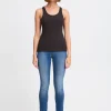 Ichi IHPALMER Top