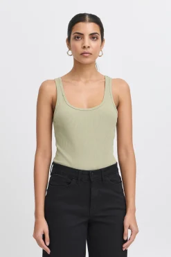 Ichi IHPALMER Top