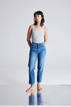 Ichi IHPALMER Top