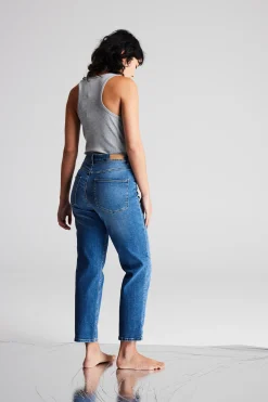 Ichi IHPALMER Top