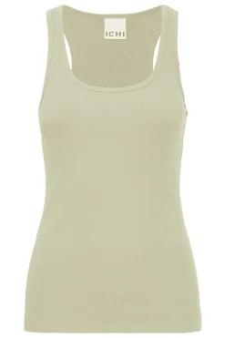 Ichi IHPALMER Top