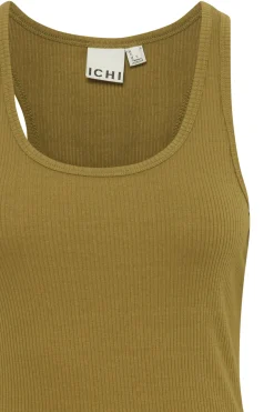 Ichi IHPALMER Top