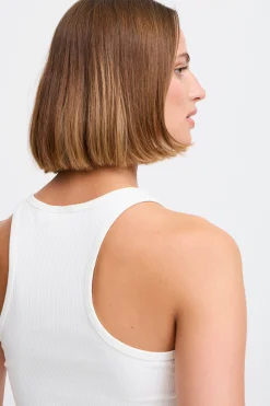 Ichi IHPALMER Top