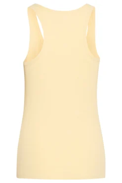 Ichi IHPALMER Top