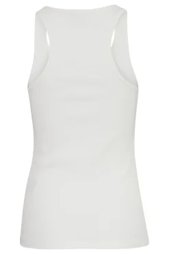 Ichi IHPALMER Top