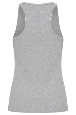 Ichi IHPALMER Top