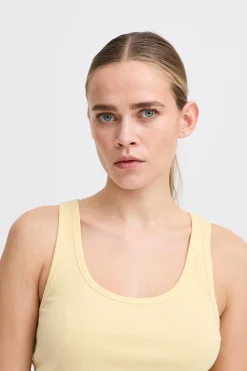 Ichi IHPALMER Top