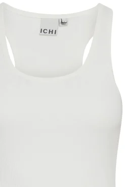 Ichi IHPALMER Top