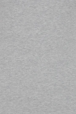 Ichi IHPALMER Top