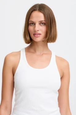 Ichi IHPALMER Top