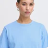 Ichi IHPALMER T-shirt