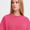 Ichi IHPALMER T-shirt