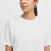 Ichi IHPALMER T-shirt