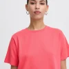Ichi IHPALMER T-shirt