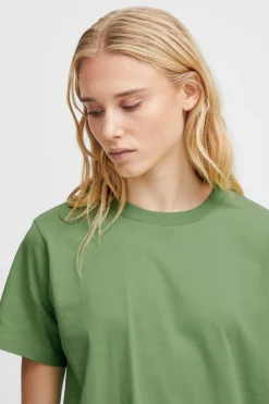 Ichi IHPALMER T-shirt