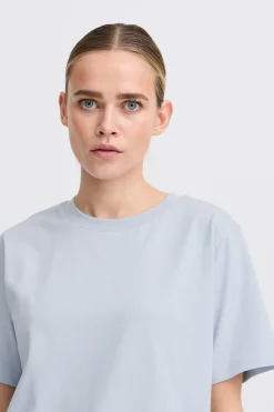 Ichi IHPALMER T-shirt
