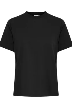 Ichi IHPALMER T-shirt