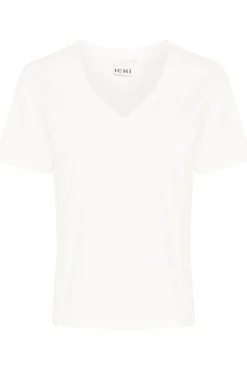 Ichi IHPALMER T-shirt