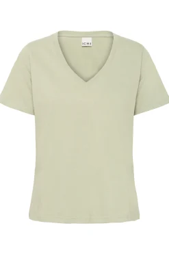 Ichi IHPALMER T-shirt