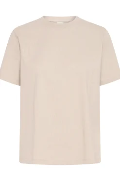 Ichi IHPALMER T-shirt