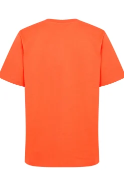 Ichi IHPALMER T-shirt