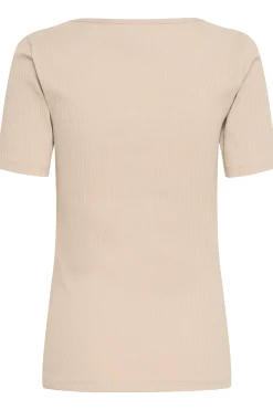 Ichi IHPALMER T-shirt