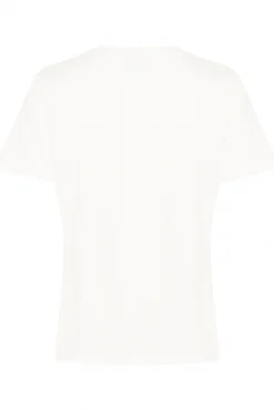 Ichi IHPALMER T-shirt