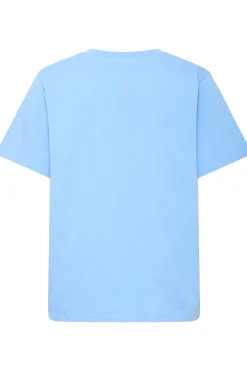 Ichi IHPALMER T-shirt