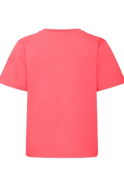 Ichi IHPALMER T-shirt